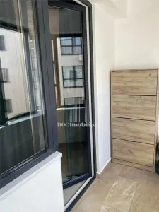 Inchiriere apartament 2 camere Brancoveanu  | Cavar Residence - foto 6