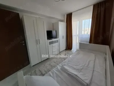 Inchiriere apartament 3 camere Theodor Pallady | Titan - foto 4