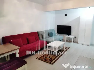 Inchiriere apartament 2 camere Theodor Pallady | Titan - Bucuresti