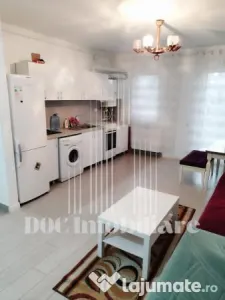 Inchiriere apartament 2 camere Theodor Pallady | Titan - foto 3