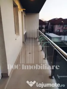 Inchiriere apartament 2 camere Theodor Pallady | Titan - foto 7