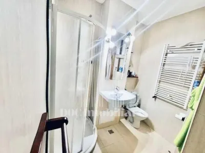 Inchiriere apartament 2 camere Lujerului | Timisoara - foto 5