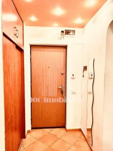 Inchiriere apartament 2 camere Lujerului | Timisoara - foto 7