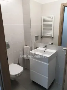 Inchiriere apartament 2 camere Pipera / Voluntari - foto 11