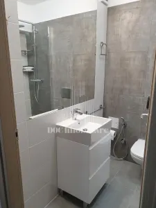 Inchiriere apartament 2 camere Pipera / Voluntari - foto 6