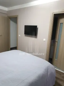 Inchiriere apartament 2 camere Pipera / Voluntari - foto 8