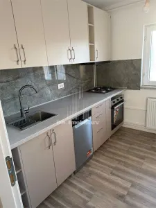 Inchiriere apartament 2 camere Rahova | Salaj - foto 2