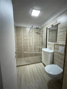 Inchiriere apartament 2 camere Rahova | Salaj - foto 3