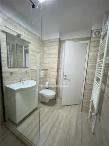 Inchiriere apartament 2 camere Rahova | Salaj - foto 6