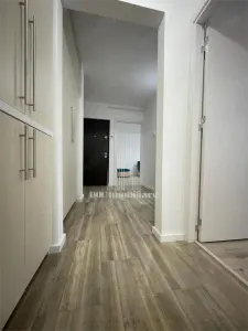 Inchiriere apartament 2 camere Rahova | Salaj - foto 8