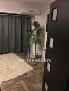Inchiriere apartament 2 camere Piata Alba Iulia - foto 3