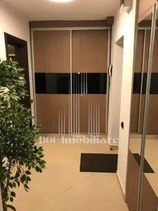 Inchiriere apartament 2 camere Piata Alba Iulia - foto 7