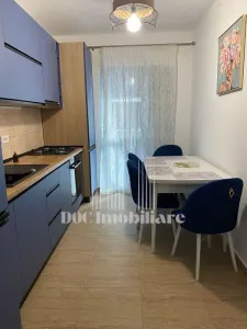 Inchiriere apartament 2 camere Aparatorii Patriei - foto 3