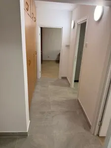 Inchiriere Apartament 2 Camere Piata Iancului | Mihai Bravu - foto 6