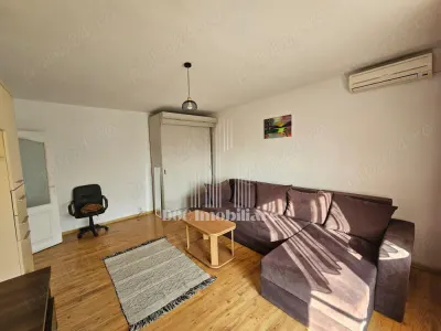 Inchiriere apartament 2 camere Brancoveanu - Bucuresti