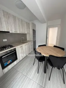 Inchiriere apartament 2 camere Titan | Pallady - foto 11
