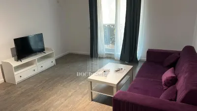 Inchiriere apartament 2 camere Titan | 1 Decembrie - Bucuresti