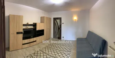 Inchiriere garsoniera Titan - foto 14