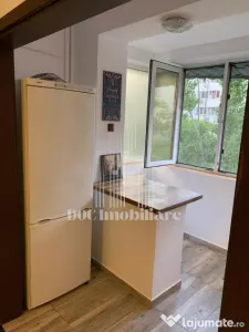 Inchiriere garsoniera Titan - foto 6