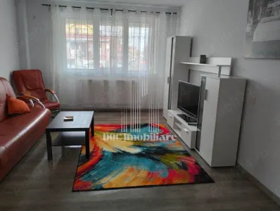 Inchiriere apartament 2 camere Titan | 1 Decembrie - foto 3