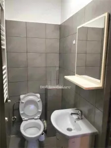 Inchiriere apartament 2 camere Titan | 1 Decembrie - foto 7