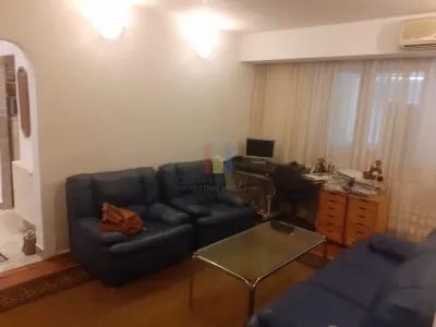2 camere 48 mp Confort 1 parter cu balcon zona Bella Italia - foto 2