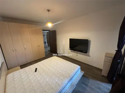 Inchiriere Apartament 2 Camere Fundeni | Dobroesti - foto 13