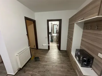 Inchiriere Apartament 2 Camere Fundeni | Dobroesti - foto 5