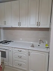 Inchiriere Apartament 2 Camere Pallady | Hils - foto 8