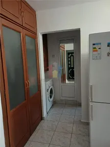 2 camere Confort 1 Decomandat, etaj 3, Renovat, Radu Negru - foto 5