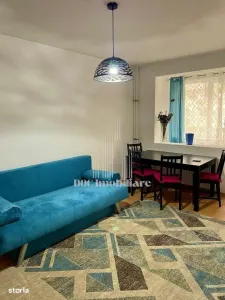 Inchiriere Apartament 2 Camere | Lujerului | Militari - Bucuresti