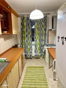 Inchiriere Apartament 2 Camere | Lujerului | Militari - foto 3