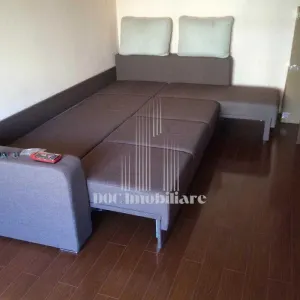 Inchiriere Apartament 2 Camere | Crangasi | - foto 3