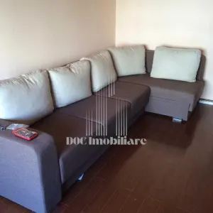 Inchiriere Apartament 2 Camere | Crangasi | - foto 5