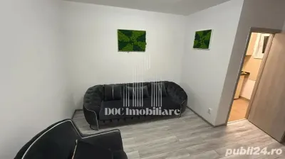 Inchiriere apartament 2 camere Aparatorii Patriei - foto 3