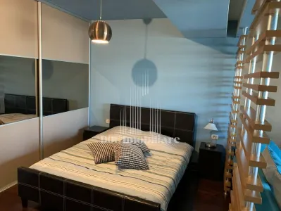 Inchiriere studio Dristor | In City Residence - foto 3