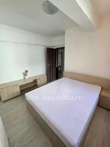Inchiriere apartament 2 camere Aparatorii Patriei | Metalurgiei - foto 2