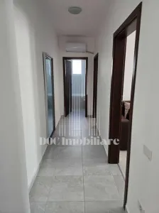 Inchiriere apartament 2 camere Aparatorii Patriei | Metalurgiei - foto 5