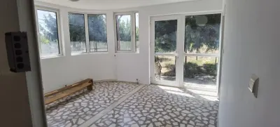 Vila S+P+1 teren=1438 mp, 367mp construiti Varsatura - foto 25