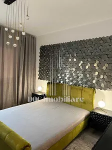 Inchiriere apartament 2 camere Aparatorii Patriei | Berceni - Bucuresti