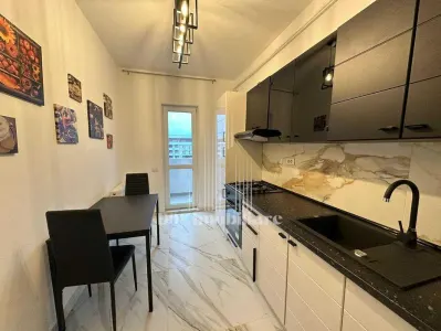 Inchiriere apartament 2 camere Aparatorii Patriei | Berceni - foto 5