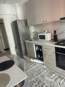 Inchiriere Apartament 2 Camere Aparatorii Patriei | Venus Residence - foto 4