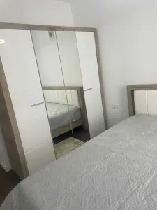 Inchiriere Apartament 2 Camere Aparatorii Patriei | Venus Residence - foto 7