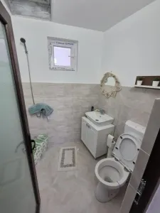 4 cam 200mp utili caramida teren 509 mp mobilata Centru - foto 8