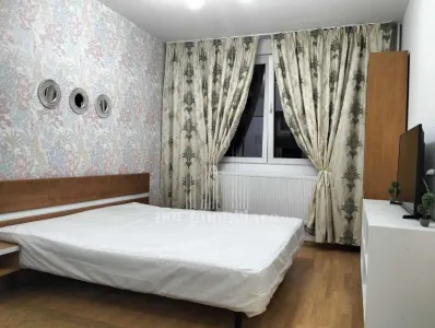 Inchiriere apartament 2 camere Piata Sudului - foto 2