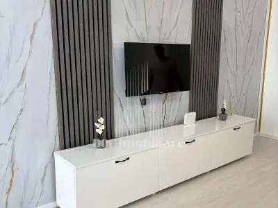 Inchiriere Garsoniera Titan | Minis - foto 2