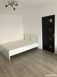 Inchiriere Garsoniera Mall Vitan | Pet friendly - foto 10