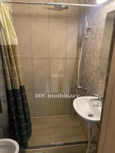 Inchiriere Apartament 2 camere Unirii | Ultra Central - foto 8