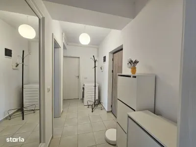 Inchiriere Apartament 2 Camere Berceni | Popesti - foto 3