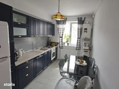 Inchiriere Apartament 2 Camere Berceni | Popesti - foto 4